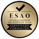 ESAO