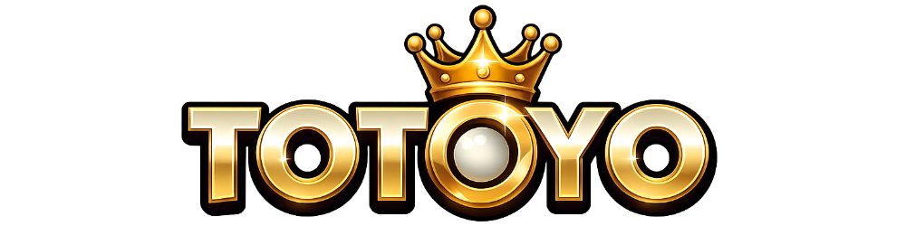 TOTOYO TOTOYO π Situs Toto Online Terbaru dengan Fitur Lengkap dan Praktis