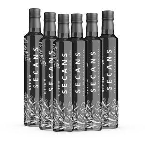 Aceite-de-oliva-virgen-extra-alfafarenca-AOVE-Oleum-Secans-negra-6ud